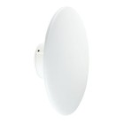 APPLIQUE 18W LED 4000K - SOVIL 99503/02 product photo