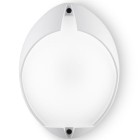 PLAFONIERA VERTICALE 7W LED 4000K - SOVIL 99513/02 product photo