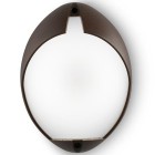 PLAFONIERA VERTICALE 7W LED 4000K - SOVIL 99513/36 product photo