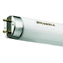 F30W/T8 PLUS 840 - SYLVANIA 0001080 - SYLVANIA 0001080 product photo