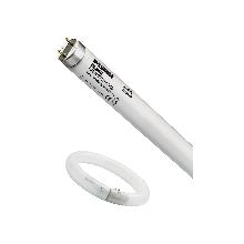 TUBO F40 T12 BL368 590MM - SYLVANIA 0001638 product photo