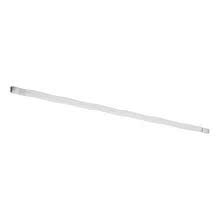 F30W/T8 PLUS 827 - SYLVANIA 0001680 - SYLVANIA 0001680 product photo