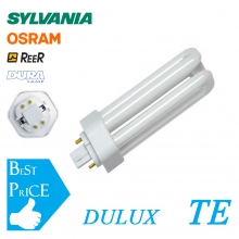 JM MAS.COL.100W/WDL3000 E27 - SYLVANIA 0020381 product photo