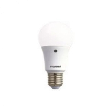 LAMPADA GOCCIA 806LM 2700K E27 SENS. - SYLVANIA 0027546 product photo
