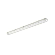 START WATERPROOF 1200 HOUS.1X - SYLVANIA 0047922 - SYLVANIA 0047922 product photo