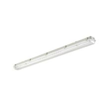 START WATERPROOF 1200 HOUS.2X - SYLVANIA 0047923 - SYLVANIA 0047923 product photo