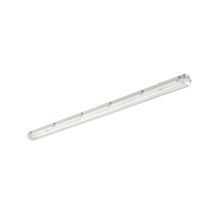 START WATERPROOF 1500 HOUS.1X - SYLVANIA 0047924 - SYLVANIA 0047924 product photo