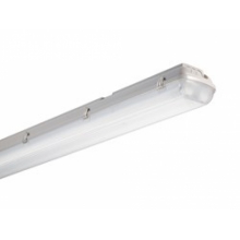 LAMPADA START WATERPROOF T8 218 EB - SYLVANIA 0045401 product photo