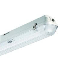 START WATERPROOF T8 136 EB - SYLVANIA 0045402 - SYLVANIA 0045402 product photo