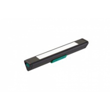 PLAFONIERA SYLSTICK NERO ON/OF - SYLVANIA 0053272 product photo