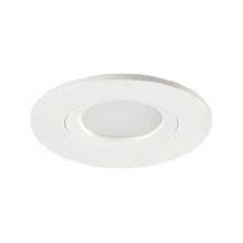 START SPOT LED 840 7W IP65 - SYLVANIA 0053546 - SYLVANIA 0053546 product photo