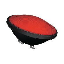 PAR56 12V LED RGB MADE IN BELGIUM CL.A - SYLVANIA 0060540 - SYLVANIA 0060540 product photo