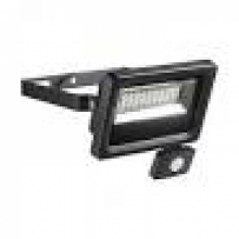 PROIETTORE 999 INSTAR LED 12W QUADRO BIANCA - SYLVANIA 3079321 product photo