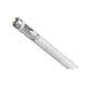 F30T8 GROLUX - SYLVANIA 0000150 - SYLVANIA 0000150 product photo Photo 01 2XS