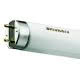 F30W/T8 PLUS 840 - SYLVANIA 0001080 - SYLVANIA 0001080 product photo Photo 02 2XS