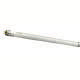 ECOLINE FHE 13W/T5 830 CL.A+ - SYLVANIA 0002902 - SYLVANIA 0002902 product photo Photo 01 2XS