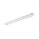 START WATERPROOF 1200 HOUS.2X - SYLVANIA 0047923 - SYLVANIA 0047923 product photo Photo 01 2XS