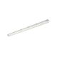 START WATERPROOF 1500 HOUS.1X - SYLVANIA 0047924 - SYLVANIA 0047924 product photo Photo 01 2XS
