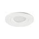 START SPOT LED 840 7W IP65 - SYLVANIA 0053546 - SYLVANIA 0053546 product photo Photo 01 2XS