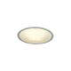 FARO INCASSO BIANCO - SYLVANIA 2033435 - SYLVANIA 2033435 product photo Photo 01 2XS