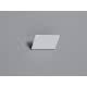LUMINA BLADE LED 2700K BIANCO - SYLVANIA 3039985 - SYLVANIA 3039985 product photo Photo 01 2XS