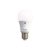 LAMPADA GOCCIA 806LM 2700K E27 SENS. - SYLVANIA 0027546 product photo Photo 01 2XS