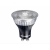 REFLED SUP.ES50 V3 5W 380LM 827 40 CL.A++ - SYLVANIA 0027926 product photo Photo 01 2XS