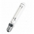 ELIMIN.SFERA CH 15W 230V E27 - SYLVANIA 0037350 product photo Photo 01 2XS