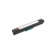 PLAFONIERA SYLSTICK NERO ON/OF - SYLVANIA 0053272 product photo Photo 01 2XS