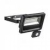 PROIETTORE 999 INSTAR LED 12W QUADRO BIANCA - SYLVANIA 3079321 product photo Photo 01 2XS