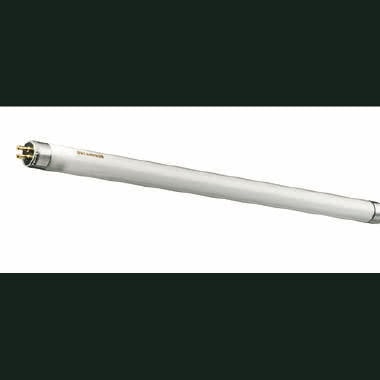 F6W/T5/29-530 - SYLVANIA 0000014 product photo Photo 02 3XL