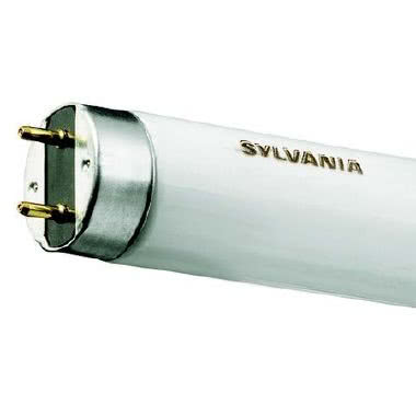 F30W/T8 PLUS 840 - SYLVANIA 0001080 - SYLVANIA 0001080 product photo Photo 02 3XL