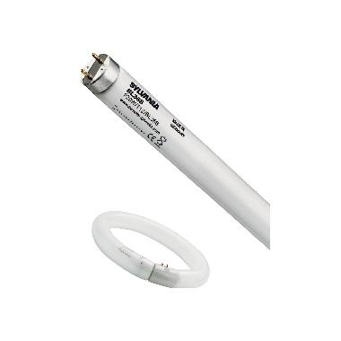 TUBO F40 T12 BL368 590MM - SYLVANIA 0001638 product photo Photo 01 3XL