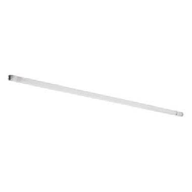 F30W/T8 PLUS 827 - SYLVANIA 0001680 - SYLVANIA 0001680 product photo Photo 01 3XL