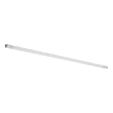 F30W/T8 PLUS 827 - SYLVANIA 0001680 - SYLVANIA 0001680 product photo Photo 02 3XL