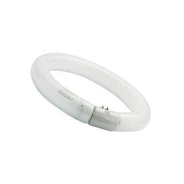 FC22W 840 - SYLVANIA 0001961 - SYLVANIA 0001961 product photo Photo 02 3XL