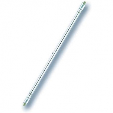 SAP EL.AC.ES 400W   E40 - SYLVANIA 0020844 product photo Photo 01 3XL