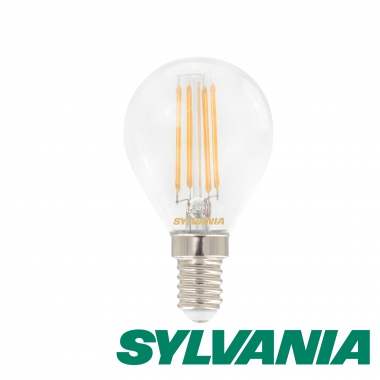 LL FI E14 S.P45 TR 04.0W27 - SYLVANIA 0027246 - SYLVANIA 0027246 product photo Photo 01 3XL