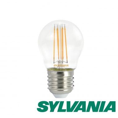 LL FI E27 S.G45 CH 04.0W27 - SYLVANIA 0027248 - SYLVANIA 0027248 product photo Photo 02 3XL