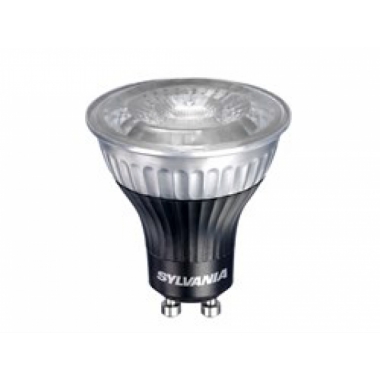 REFLED SUP.ES50 V3 5W 380LM 827 40 CL.A++ - SYLVANIA 0027926 product photo Photo 01 3XL
