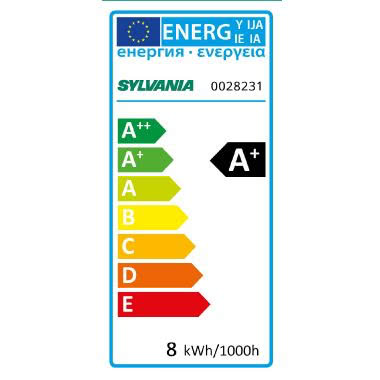 0028231 - SYLVANIA 0028231 - SYLVANIA 0028231 product photo Photo 02 3XL