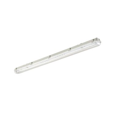 START WATERPROOF 1200 HOUS.1X - SYLVANIA 0047922 - SYLVANIA 0047922 product photo Photo 01 3XL