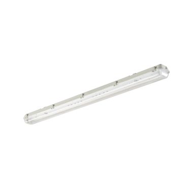 START WATERPROOF 1200 HOUS.2X - SYLVANIA 0047923 - SYLVANIA 0047923 product photo Photo 01 3XL