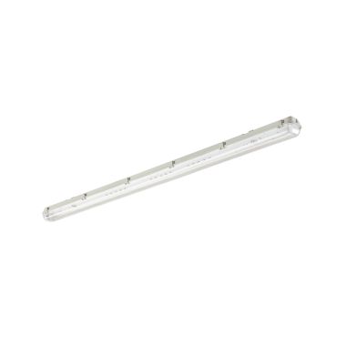START WATERPROOF 1500 HOUS.1X - SYLVANIA 0047924 - SYLVANIA 0047924 product photo Photo 01 3XL