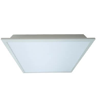 START PANEL LED 600 NW - SYLVANIA 0047571 - SYLVANIA 0047571 product photo Photo 01 3XL