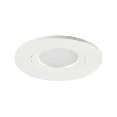 START SPOT LED 840 7W IP65 - SYLVANIA 0053546 - SYLVANIA 0053546 product photo Photo 01 3XL