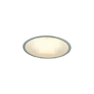 FARO INCASSO BIANCO - SYLVANIA 2033435 - SYLVANIA 2033435 product photo Photo 01 3XL