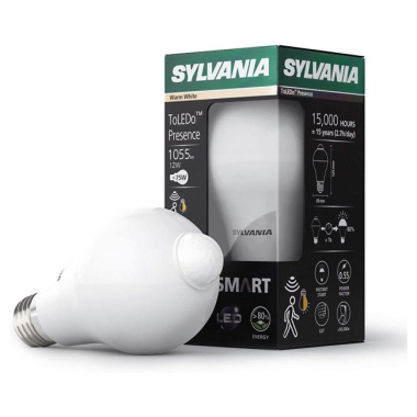 999 NEXOLED TONDO 170 15W 840 - SYLVANIA 3033104 - SYLVANIA 3033104 product photo Photo 01 3XL