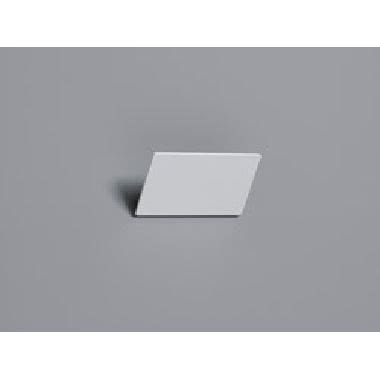 LUMINA BLADE LED 2700K BIANCO - SYLVANIA 3039985 - SYLVANIA 3039985 product photo Photo 01 3XL