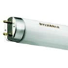 F30W/T8 PLUS 840 - SYLVANIA 0001080 - SYLVANIA 0001080 product photo